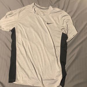 Nike t-shirt